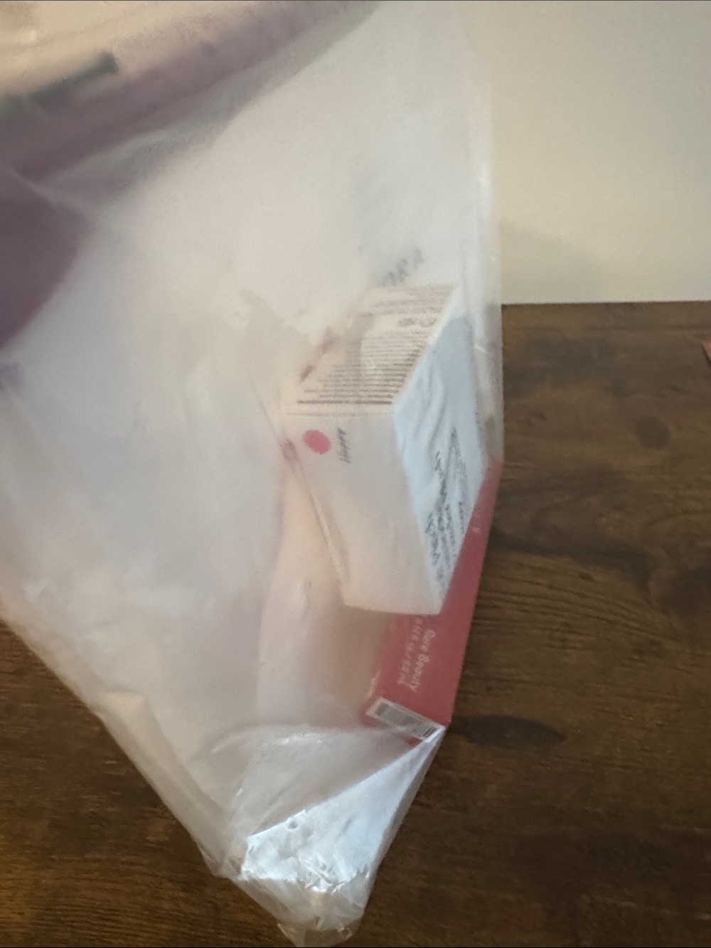 SEPHORA RARE BEAUTY TRIO GIFT SET - Picture 4 of 7
